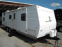 2006 Fleetwood Mallard
